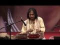 Jai Jai Nirmal Janani Nirmalkauns Pandit Bhajan Abhay Sopori Shri Mataji Sahasrara Sahaja Yoga