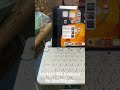 Logitech K480 Bluetooth Keyboard For Ipad 9th Gen