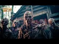 ZOMBIES ANONYMUS 🎬 Exclusive Full Horror Movie Premiere 🎬 English HD 2023