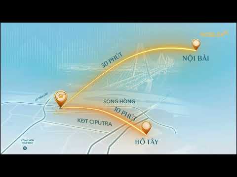 Giới thiệu dự án
