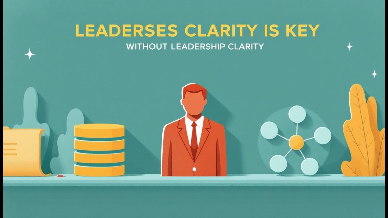 From Tables to Strategy: What Smart Dataverse Models Really Mean for the Future of Business Apps