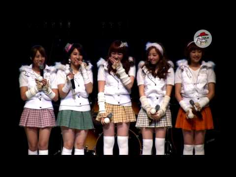 KARA.Talk.090114.HV30.HDVrip-PizzaYut