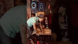 Video thumbnail for Harbinger M100-BT Portable PA Unboxing by Steve Forrest