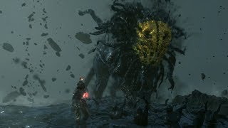 デス・ストランディング 実況 #15 / DEATH STRANDING【SUDO.】
