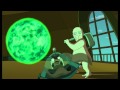 Futurama Bender S Big Score