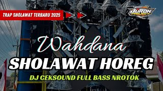Download lagu DJ QOSIDAH WAHDANA MIDLE CETUS TASSO COCOK BUAT CEKSOUND mp3 Download lagu DJ QOSIDAH WAHDANA MIDLE CETUS TASSO COCOK BUAT CEKSOUND mp3