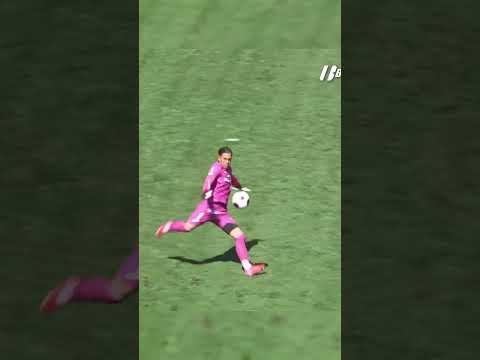 Ayacucho FC 0-2 Sport Huancayo | Resumen de 1 minuto | Fecha 18 - Fase 1 | Liga2 2026 #futbol #peru