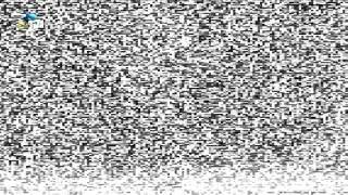 Rayman Origins: 8-Bit Grannies World Tour