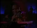 Patti Labelle - You are my Friend - Live in NY