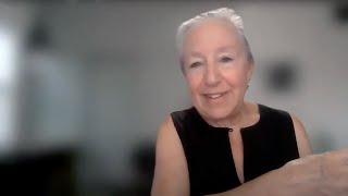 Deborah Weintraub – Accelerating Green Building for Resilient Cities