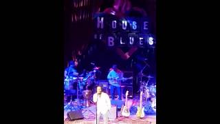 Is this love - Ziggy Marley