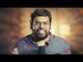 Das Ka Dhamki Review Vishwak Sen Nivetha Pethuraj