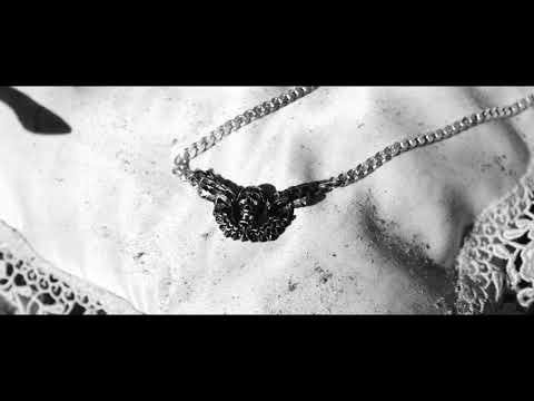 Coleções DNApoli O anime do purgatório