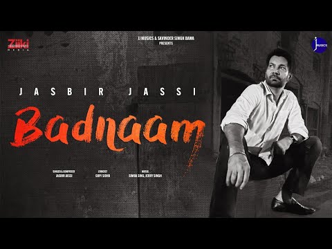 Badnaam