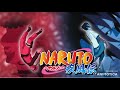Naruto Shippuden Op 3 1 Hour Blue Bird