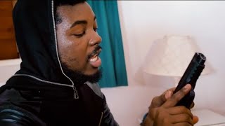 Suicidal Music Video