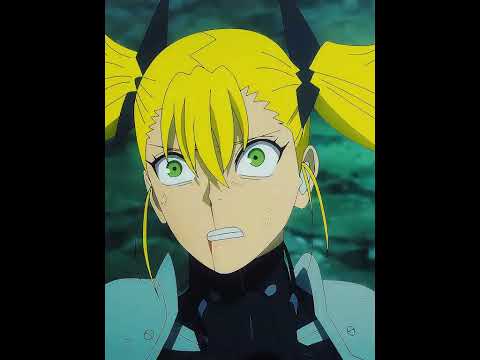 Kafka save everyone but...🥺 | Kaiju Number-8 #anime #animeedit #animeedits #kaijuno8edit #shorts