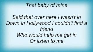 They Might Be Giants - Next Plane To London Lyrics