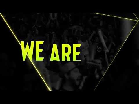 OG vs Nigma — game-2 ESL Topson Hoodwink vs Miracle Invoker