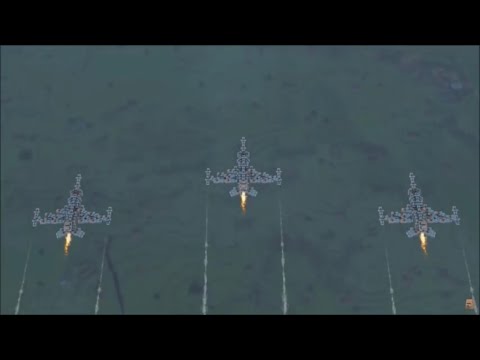 Daladas Of The Fates Extended Version-Cubical Extended Remix