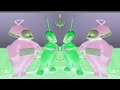 Teletubbies Theme Song Old In Angry