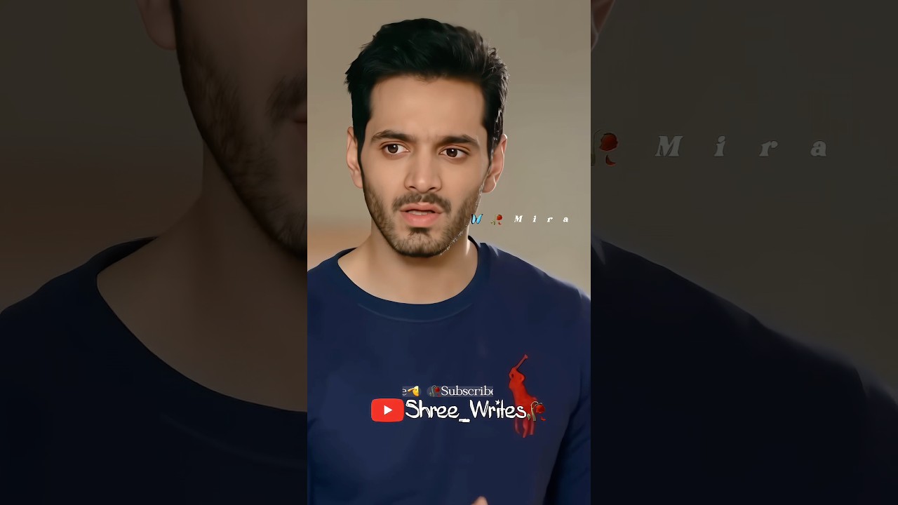 Koun Hai Yeh ? 🤣 #shorts #comedy