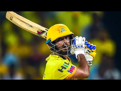 Ambati Rayudu 72*(27)🔥 vs MI || IPL 2021 #highlights #trending #ipl2021 #msdhoni #india #cskvsmi
