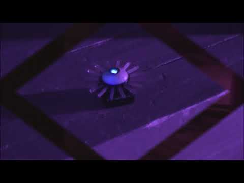 Undersökning gamla fängelset i Karlstad