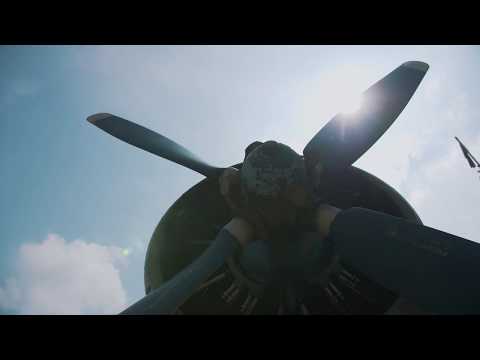 Jadymy durś, sezon 3, odc. 6 - Wracamy!