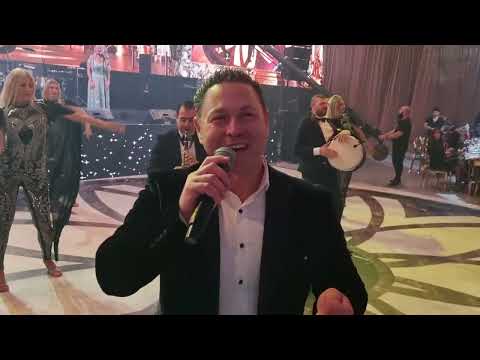 David Michaeli-Voch avel Voch pakas 054-4331567