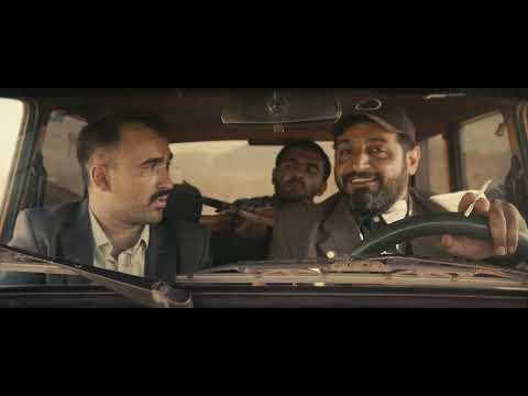 İZDİVAC – “Gecə-Gecə” | 2-ci Bölüm