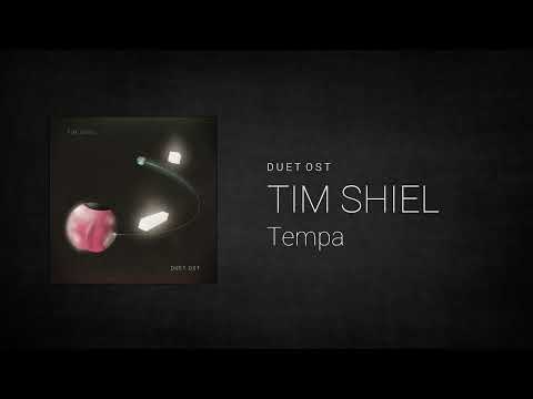 Duet OST (Extra Tracks)