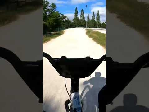 Encore la grosse double 😋