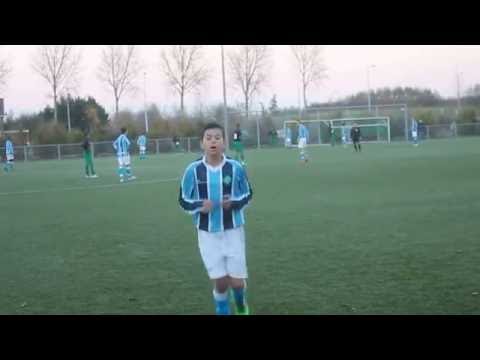 UNO VV JO17-1 - DTA JO17-1(2deH2)(03-12-2016)(7-4)Comp.