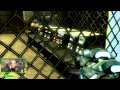 Zaranyzerak Plays Area 51 Part 15 FIXED