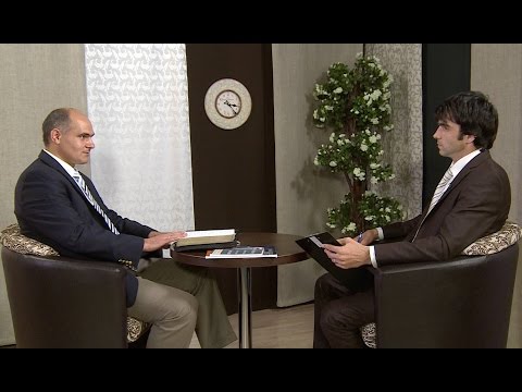 De ce trăim sărac dacă Domnul ne iubește | Adevărul despre Adevăr