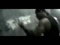 50 Cent Feat Akon Eminem - I'll Still Kill (Remix ...
