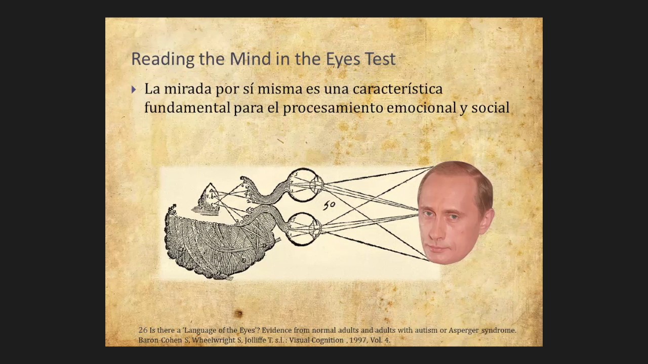 Grisha Suquet Unkind-20