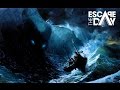 Tsunami - Escape The Day [Lyrics] 