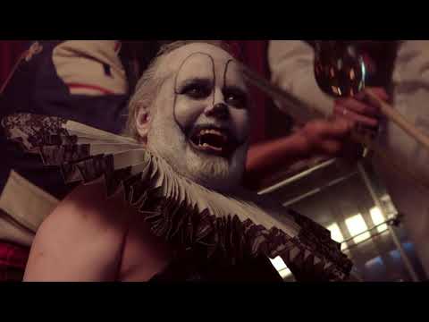 Romeo Reboot - Rafael Grampá