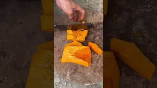 Download lagu #farming #enjoyrurallife #naturerurallife #rurallife #vegetables #garden #rogator #short mp3