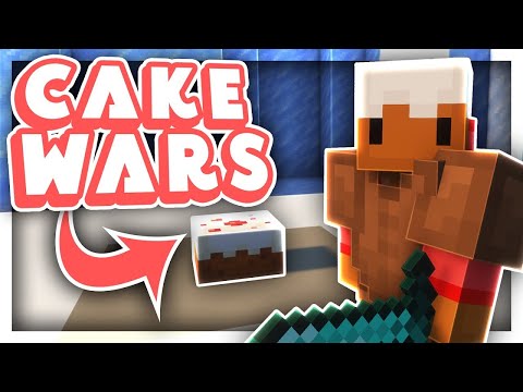 OreoMuffin and DdudeGames