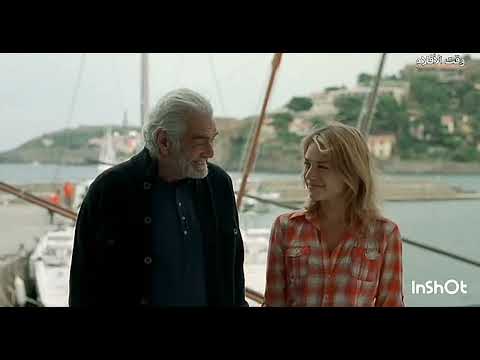 هشام عباس - انا حلمك.