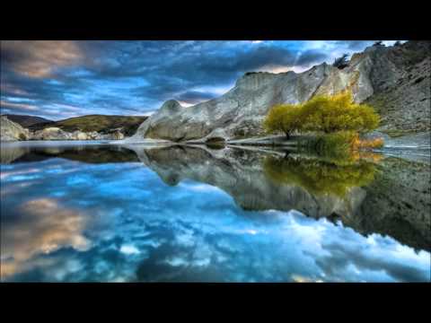 Michele Cecchi - Planet Dust (On Air Mix)