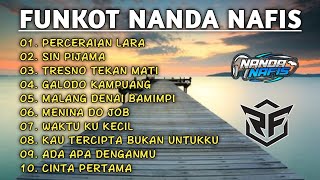 Download lagu DJ FUNKOT NANDA NAFIS FULL ALBUM YANG KALIAN CARI || NANDA NAFIS || RAJA FUNKOT mp3 Download lagu DJ FUNKOT NANDA NAFIS FULL ALBUM YANG KALIAN CARI || NANDA NAFIS || RAJA FUNKOT mp3