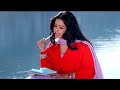 Pehli Pehli Baar Mohabbat Ki Hai Sirf Tum Kumar Sanu Alka Yagnik Sanjay K Priya G