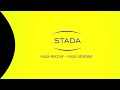 RQ Stada Logo 4ormulator Collection 1 33