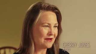 A first look at WHEN WE WERE YOUNG AND UNAFRAID