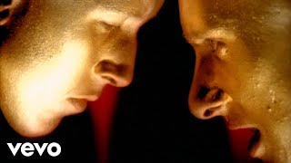 Dreadzone - Little Britain