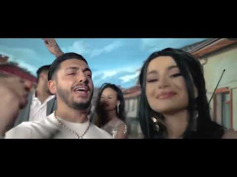 🚀 Toni de la Brasov 🚀 Mama ta nu ma vrea 🚀 Special Guest Patricia 🚀